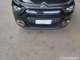  Citroen  C3 CITROEN  / 2020 / 5P / BERLINA BLUEHDI 100 SeS FEEL PACK #52