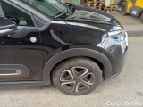  Citroen  C3 CITROEN  / 2020 / 5P / BERLINA BLUEHDI 100 SeS FEEL PACK #56
