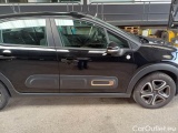 Citroen  C3 CITROEN  / 2020 / 5P / BERLINA BLUEHDI 100 SeS FEEL PACK #58