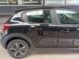  Citroen  C3 CITROEN  / 2020 / 5P / BERLINA BLUEHDI 100 SeS FEEL PACK #66