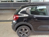  Citroen  C3 CITROEN  / 2020 / 5P / BERLINA BLUEHDI 100 SeS FEEL PACK #71