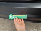  Citroen  C3 CITROEN  / 2020 / 5P / BERLINA BLUEHDI 100 SeS FEEL PACK #79