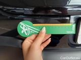  Citroen  C3 CITROEN  / 2020 / 5P / BERLINA BLUEHDI 100 SeS FEEL PACK #81
