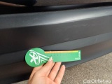  Citroen  C3 CITROEN  / 2020 / 5P / BERLINA BLUEHDI 100 SeS FEEL PACK #80
