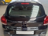  Citroen  C3 CITROEN  / 2020 / 5P / BERLINA BLUEHDI 100 SeS FEEL PACK #83