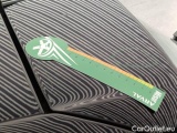  Citroen  C3 CITROEN  / 2020 / 5P / BERLINA BLUEHDI 100 SeS FEEL PACK #84