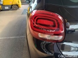  Citroen  C3 CITROEN  / 2020 / 5P / BERLINA BLUEHDI 100 SeS FEEL PACK #86