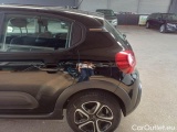 Citroen  C3 CITROEN  / 2020 / 5P / BERLINA BLUEHDI 100 SeS FEEL PACK #88