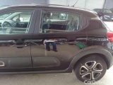  Citroen  C3 CITROEN  / 2020 / 5P / BERLINA BLUEHDI 100 SeS FEEL PACK #91