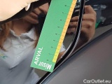  Citroen  C3 CITROEN  / 2020 / 5P / BERLINA BLUEHDI 100 SeS FEEL PACK #93