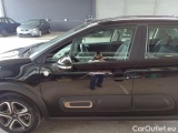  Citroen  C3 CITROEN  / 2020 / 5P / BERLINA BLUEHDI 100 SeS FEEL PACK #95