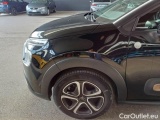  Citroen  C3 CITROEN  / 2020 / 5P / BERLINA BLUEHDI 100 SeS FEEL PACK #100