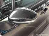  Citroen  C3 CITROEN  / 2020 / 5P / BERLINA BLUEHDI 100 SeS FEEL PACK #102