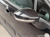  Citroen  C3 CITROEN  / 2020 / 5P / BERLINA BLUEHDI 100 SeS FEEL PACK #105