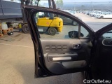  Citroen  C3 CITROEN  / 2020 / 5P / BERLINA BLUEHDI 100 SeS FEEL PACK #111