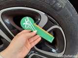  Citroen  C3 CITROEN  / 2020 / 5P / BERLINA BLUEHDI 100 SeS FEEL PACK #109