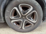  Citroen  C3 CITROEN  / 2020 / 5P / BERLINA BLUEHDI 100 SeS FEEL PACK #108