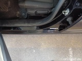  Citroen  C3 CITROEN  / 2020 / 5P / BERLINA BLUEHDI 100 SeS FEEL PACK #113