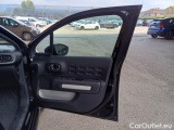  Citroen  C3 CITROEN  / 2020 / 5P / BERLINA BLUEHDI 100 SeS FEEL PACK #117