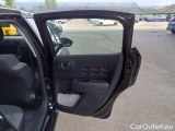  Citroen  C3 CITROEN  / 2020 / 5P / BERLINA BLUEHDI 100 SeS FEEL PACK #120
