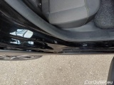  Citroen  C3 CITROEN  / 2020 / 5P / BERLINA BLUEHDI 100 SeS FEEL PACK #124