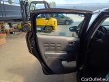  Citroen  C3 CITROEN  / 2020 / 5P / BERLINA BLUEHDI 100 SeS FEEL PACK #127