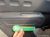  Citroen  C3 CITROEN  / 2020 / 5P / BERLINA BLUEHDI 100 SeS FEEL PACK #129