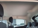  Citroen  C3 CITROEN  / 2020 / 5P / BERLINA BLUEHDI 100 SeS FEEL PACK #130