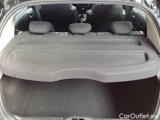  Citroen  C3 CITROEN  / 2020 / 5P / BERLINA BLUEHDI 100 SeS FEEL PACK #134
