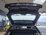  Citroen  C3 CITROEN  / 2020 / 5P / BERLINA BLUEHDI 100 SeS FEEL PACK #140
