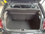  Citroen  C3 CITROEN  / 2020 / 5P / BERLINA BLUEHDI 100 SeS FEEL PACK #137
