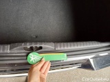  Citroen  C3 CITROEN  / 2020 / 5P / BERLINA BLUEHDI 100 SeS FEEL PACK #139