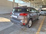  Citroen  C5 Aircross CITROEN  / 2018 / 5P / SUV BLUEHDI 130 SeS BUSINESS EAT8 #2