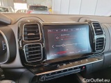  Citroen  C5 Aircross CITROEN  / 2018 / 5P / SUV BLUEHDI 130 SeS BUSINESS EAT8 #5