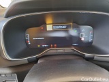  Citroen  C5 Aircross CITROEN  / 2018 / 5P / SUV BLUEHDI 130 SeS BUSINESS EAT8 #4