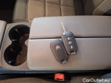  Citroen  C5 Aircross CITROEN  / 2018 / 5P / SUV BLUEHDI 130 SeS BUSINESS EAT8 #6