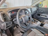  Citroen  C5 Aircross CITROEN  / 2018 / 5P / SUV BLUEHDI 130 SeS BUSINESS EAT8 #3