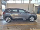  Citroen  C5 Aircross CITROEN  / 2018 / 5P / SUV BLUEHDI 130 SeS BUSINESS EAT8 #9
