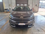  Citroen  C5 Aircross CITROEN  / 2018 / 5P / SUV BLUEHDI 130 SeS BUSINESS EAT8 #8