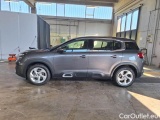  Citroen  C5 Aircross CITROEN  / 2018 / 5P / SUV BLUEHDI 130 SeS BUSINESS EAT8 #10