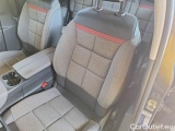  Citroen  C5 Aircross CITROEN  / 2018 / 5P / SUV BLUEHDI 130 SeS BUSINESS EAT8 #13