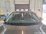  Citroen  C5 Aircross CITROEN  / 2018 / 5P / SUV BLUEHDI 130 SeS BUSINESS EAT8 #12