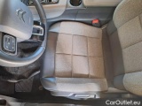  Citroen  C5 Aircross CITROEN  / 2018 / 5P / SUV BLUEHDI 130 SeS BUSINESS EAT8 #14