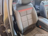  Citroen  C5 Aircross CITROEN  / 2018 / 5P / SUV BLUEHDI 130 SeS BUSINESS EAT8 #15