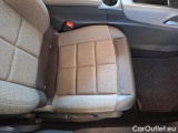  Citroen  C5 Aircross CITROEN  / 2018 / 5P / SUV BLUEHDI 130 SeS BUSINESS EAT8 #16