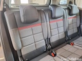  Citroen  C5 Aircross CITROEN  / 2018 / 5P / SUV BLUEHDI 130 SeS BUSINESS EAT8 #17
