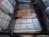  Citroen  C5 Aircross CITROEN  / 2018 / 5P / SUV BLUEHDI 130 SeS BUSINESS EAT8 #18