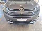 Citroen  C5 Aircross CITROEN  / 2018 / 5P / SUV BLUEHDI 130 SeS BUSINESS EAT8 #43