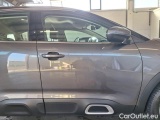  Citroen  C5 Aircross CITROEN  / 2018 / 5P / SUV BLUEHDI 130 SeS BUSINESS EAT8 #53