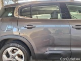  Citroen  C5 Aircross CITROEN  / 2018 / 5P / SUV BLUEHDI 130 SeS BUSINESS EAT8 #59